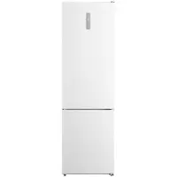 Teka Frigorifero Combinato Nfl 4300