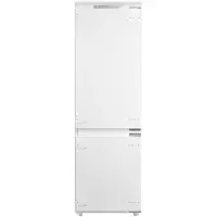 Teka Frigorifero Integrabile Rbf 73395 Fi