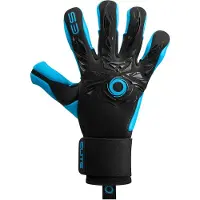Elite Sport Guanti Da Portiere Neo Revolution Ii