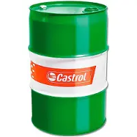 Castrol Olio Motore Power1 4t 15w-50 60l