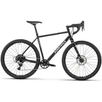 Bombtrack Bicicletta Da Gravel Hook Ext Rv Rvial Xplr
