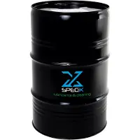 Spec-x Olio Motore 4t 10w-50 Racing 60l
