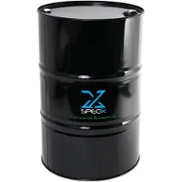 Spec-x Olio Motore 4t 10w-40 Street 208l