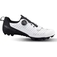 Specialized Scarpe Mtb Recon 2.0