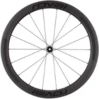 Specialized Ruota Anteriore Da Strada Roval Rapide Cl Iii Cl Disc Tubeless