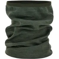 Santini Scaldacollo Wool