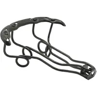 Brooks England Telaio Del Gruppo Sella B72