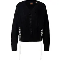 BOSS MAGLIONE C_FANGALLO