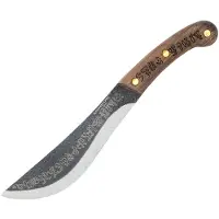 Condor Matato'a Knife