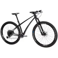 Corratec Bicicletta Da Mtb Revo Bow Sl Pro Team 29´´ 2021