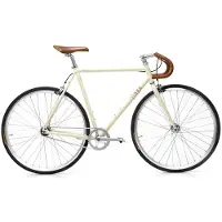 Finna Bicicletta Velodrome