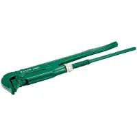 Bahco Pinza A Becco Di Pappagallo 90° 2´´ 560 Mm