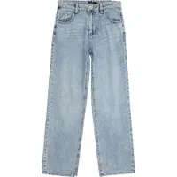 Name it Jeans