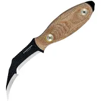 Condor Zompopo Knife