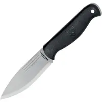 Condor Ghostlight Knife