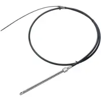 VETUS 19´ Cavo Dello Sterzo Leggero