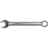 Bahco Chiave Combinata 13-16´´ Stainless Steel 245 Mm