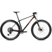 Bh Bicicletta Da Mtb Ultimate 9.5 29´´ Xtr 2023