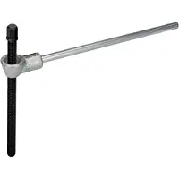 Bahco Estrattore Per Cuscinetti A Sfere Senza Artigli Per 4581nc-4582na-4582nb