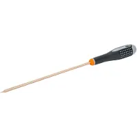 Bahco Cacciavite A Taglio 0.5x3x50 Mm