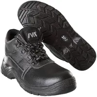 Mascot Scarpe Antinfortunistiche Footwear F0004