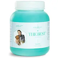 Iv San Bernard Shampoo Pegasus 500ml