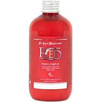Iv San Bernard Shampoo Derma Complex 3l