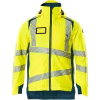 Mascot Giacca Invernale Accelerate Safe 19035