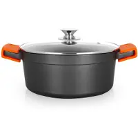Orbegozo Pentola Cdh 3028