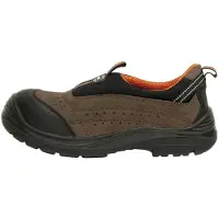 Oriocx Scarpe Antinfortunistiche Ausejo S1p