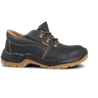 Paredes Seguridad Scarpe Antinfortunistiche Zp1000 S3 Src