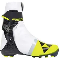 Fischer Scarponi Da Sci Di Fondo Speedmax Skate Rl