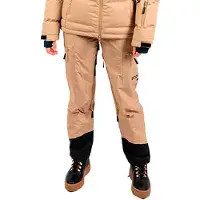 Ecoon Pantaloni Explorer
