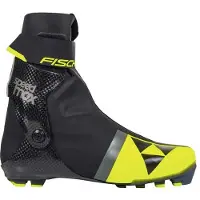 Fischer Scarponi Da Sci Da Fondo Da Donna Speedmax Classic Rl