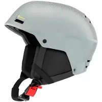Marker Casco Rental Fe