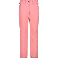 CMP Pantaloni 3w20636