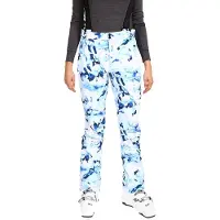 KILPI Pantaloni Torien