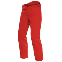 Dainese Snow Pantaloni P001 Dermizax Ev
