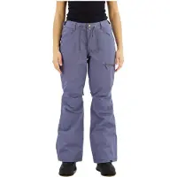Roxy Pantaloni Nadia Pt