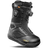 Thirtytwo Scarponi Da Snowboard Da Donna Stw Double Boa ´24
