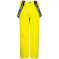 CMP Pantaloni Salopette 3w15994