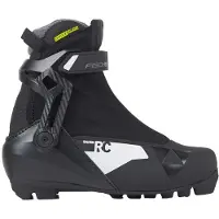 Fischer Scarponi Da Sci Da Fondo Da Donna Rc Skate