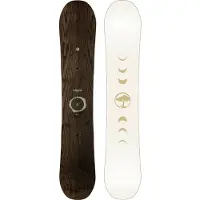 Arbor Tavola Da Snowboard Da Donna Mantra