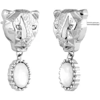 Just Cavalli Watches Orecchini Jcer01492100