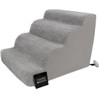 Peppy buddies Letto Per Cani
