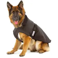 Karlie Giacca Per Cani 2 In 1 Outdoor