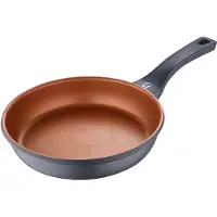 San Ignacio Padella Bronze 24 Cm
