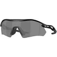 Oakley Occhiali Da Sole Polarizzati Radar Plate