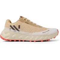 Nnormal Tomir 2.0 GTX Scarpe per trail running (46, beige)