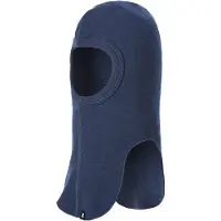 Reima Kid's Aurora Passamontagna Bambini (48-50 cm, blu)